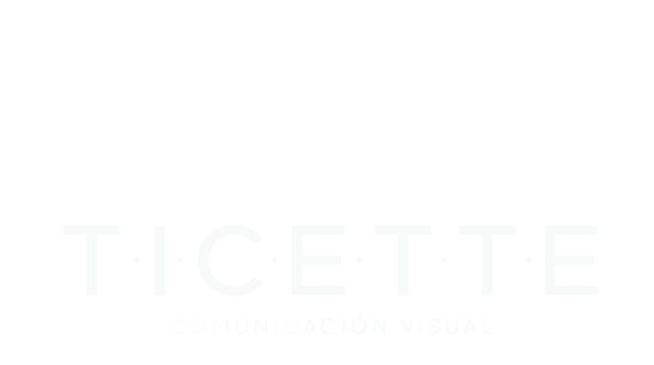 ticette.com.co