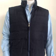 Confección y dotación