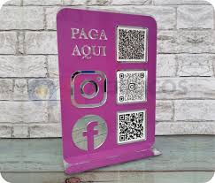 Impresión de rígidos